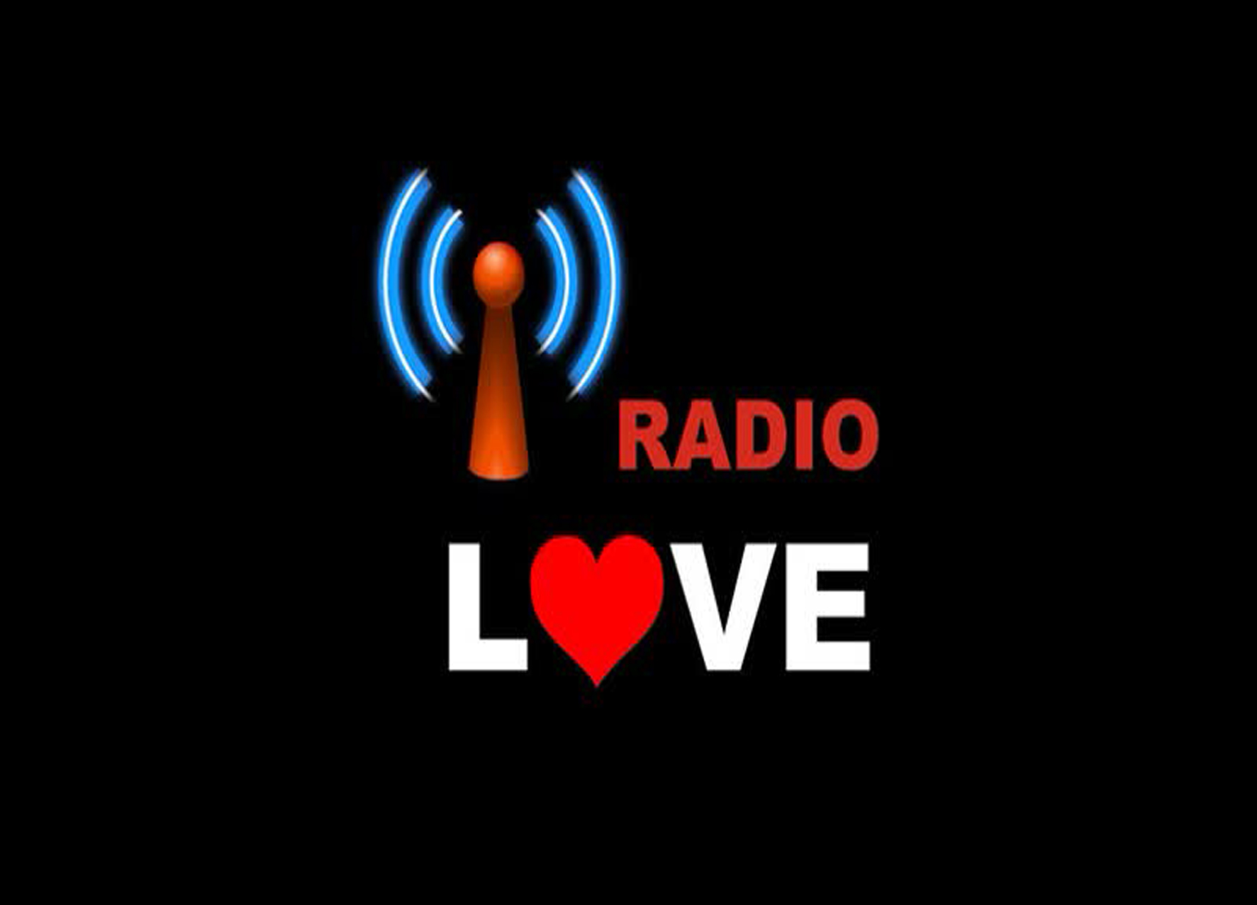 Слушать лав радио 2023. Love Radio логотип. Радио любовь. Лав радио реклама. Love Radio вектор.